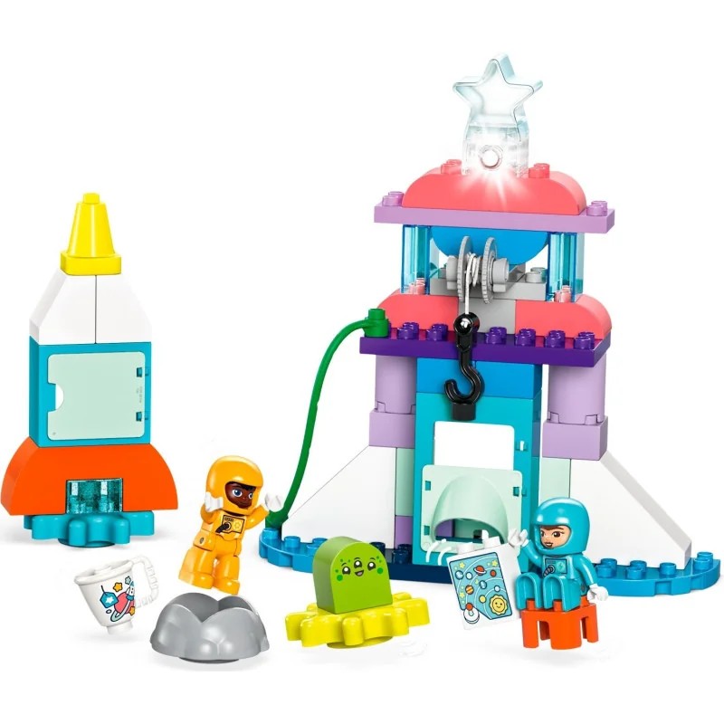 1:lego-10422-aventura-en-lanzadera-espacial-3en1-1.jpg|2:lego-10422-aventura-en-lanzadera-espacial-3en1-2.jpg|3:lego-10422-aventura-en-lanzadera-espacial-3en1-3.jpg|4:lego-10422-aventura-en-lanzadera-espacial-3en1-4.jpg|5:lego-10422-aventura-en-lanzadera-