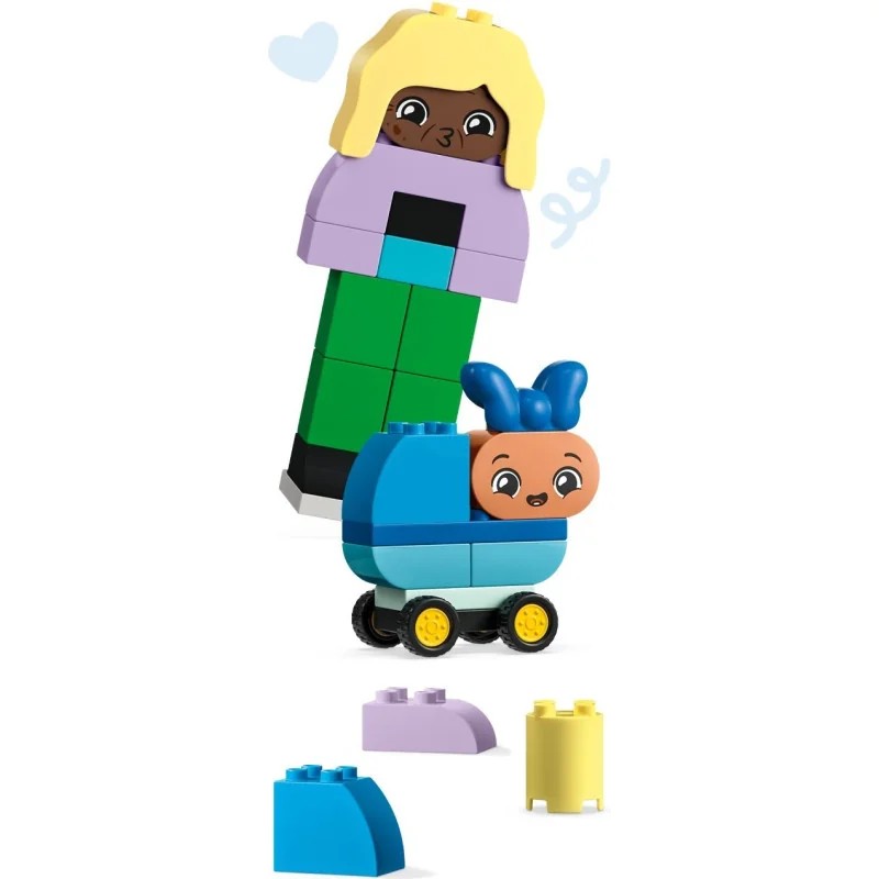 1:lego-10423-gente-construible-con-grandes-emociones-1.jpg|2:lego-10423-gente-construible-con-grandes-emociones-2.jpg|3:lego-10423-gente-construible-con-grandes-emociones-3.jpg|4:lego-10423-gente-construible-con-grandes-emociones-4.jpg|5:lego-10423-gente-