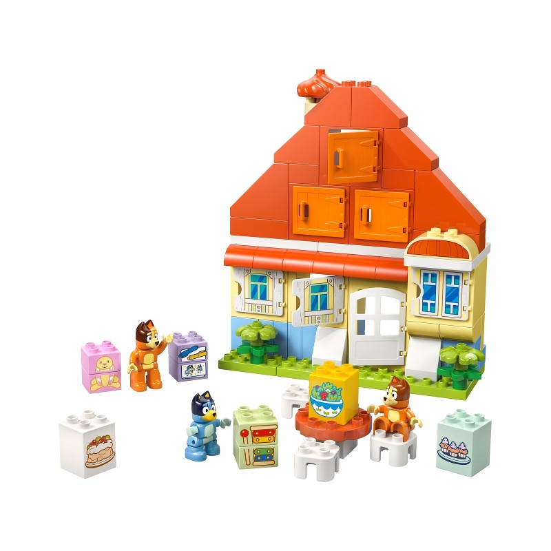 1:lego-10459-casa-familiar-de-bluey-con-juego-de-memoria-1.jpg|2:lego-10459-casa-familiar-de-bluey-con-juego-de-memoria-2.jpg