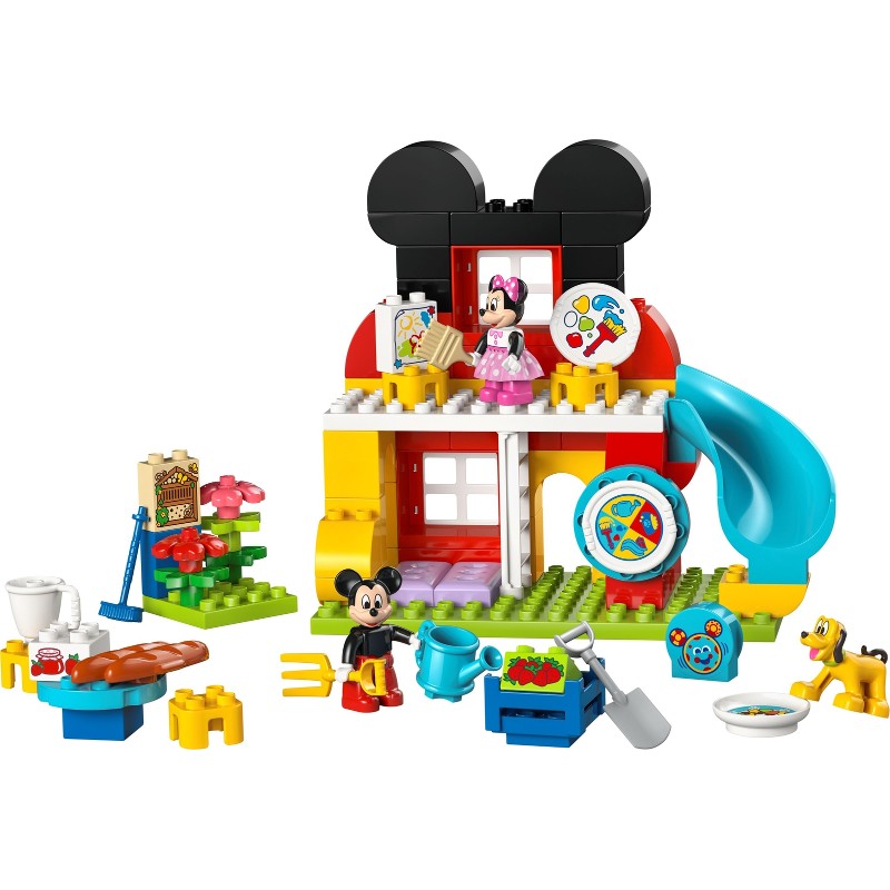 1:lego-10465-casa-de-mickey-mouse-con-minnie-y-pluto-1.jpg|2:lego-10465-casa-de-mickey-mouse-con-minnie-y-pluto-2.jpg