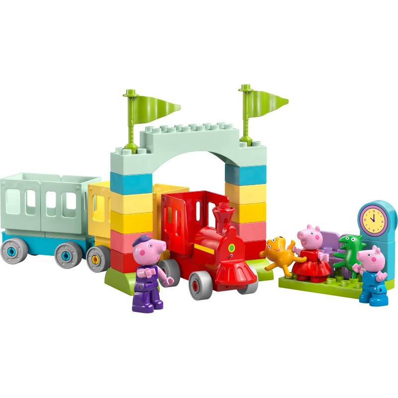 1:lego-10466-viaje-en-tren-con-abuelo-pig-1.jpg|2:lego-10466-viaje-en-tren-con-abuelo-pig-2.jpg