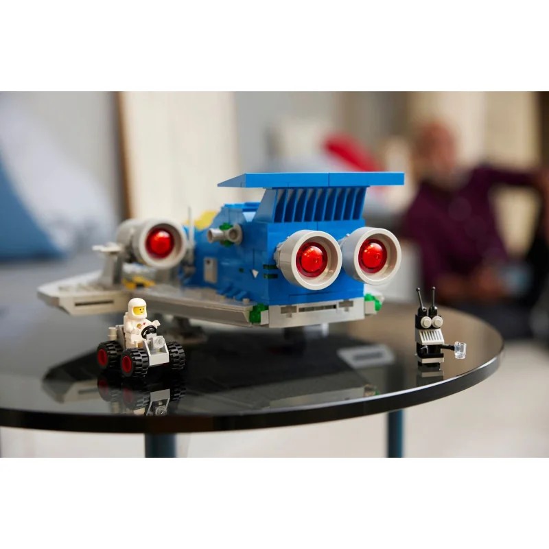 1:lego-10497-galaxy-explorer-1.jpg|2:lego-10497-galaxy-explorer-2.jpg|3:lego-10497-galaxy-explorer-3.jpg|4:lego-10497-galaxy-explorer-4.jpg|5:lego-10497-galaxy-explorer-5.jpg|6:lego-10497-galaxy-explorer-6.jpg|7:lego-10497-galaxy-explorer-7.jpg|8:lego-104