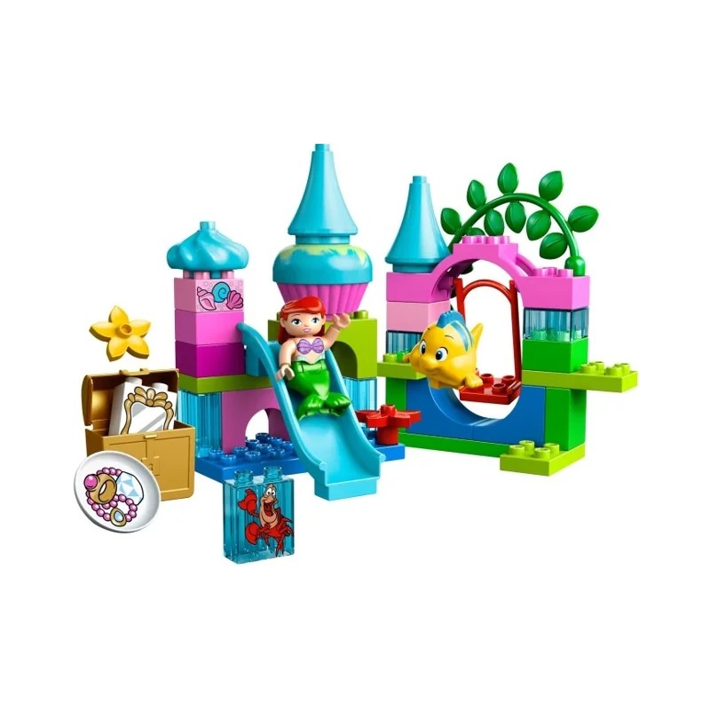 1:lego-10515-el-castillo-submarino-de-ariel-1.jpg|2:lego-10515-el-castillo-submarino-de-ariel-2.jpg|3:lego-10515-el-castillo-submarino-de-ariel-3.jpg|4:lego-10515-el-castillo-submarino-de-ariel-4.jpg|5:lego-10515-el-castillo-submarino-de-ariel-5.jpg|6:leg