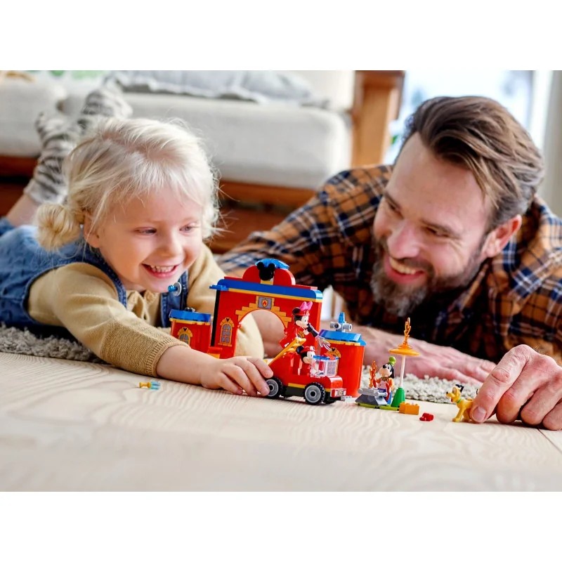 1:lego-10776-parque-y-camion-de-bomberos-de-mickey-y-sus-amigos-1.jpg|2:lego-10776-parque-y-camion-de-bomberos-de-mickey-y-sus-amigos-2.jpg|3:lego-10776-parque-y-camion-de-bomberos-de-mickey-y-sus-amigos-3.jpg|4:lego-10776-parque-y-camion-de-bomberos-de-m