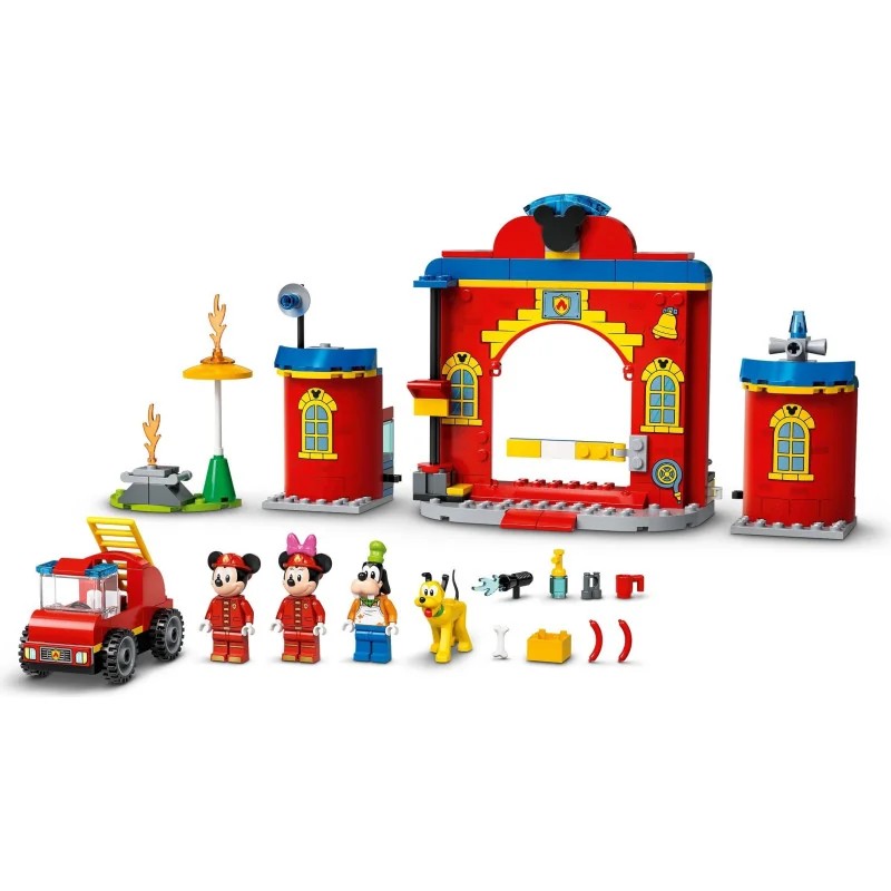 1:lego-10776-parque-y-camion-de-bomberos-de-mickey-y-sus-amigos-1.jpg|2:lego-10776-parque-y-camion-de-bomberos-de-mickey-y-sus-amigos-2.jpg|3:lego-10776-parque-y-camion-de-bomberos-de-mickey-y-sus-amigos-3.jpg|4:lego-10776-parque-y-camion-de-bomberos-de-m