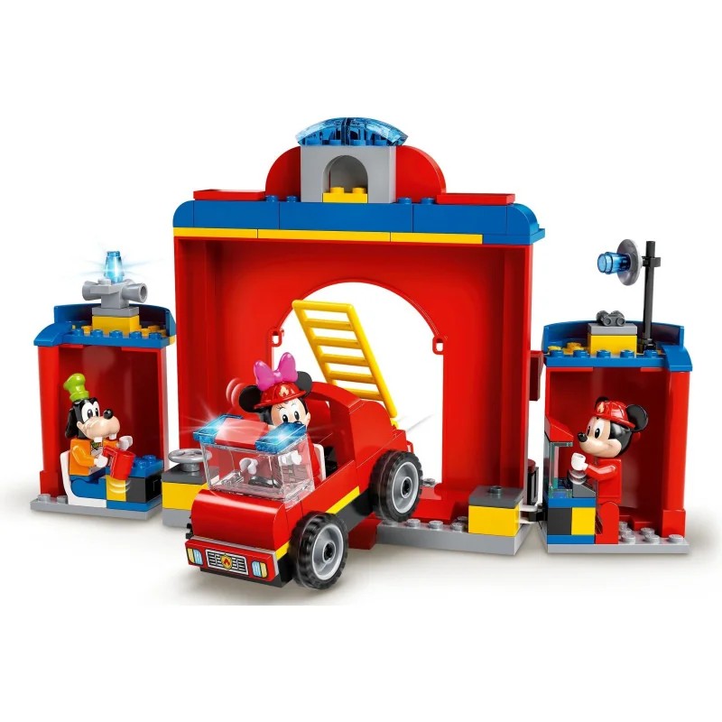 1:lego-10776-parque-y-camion-de-bomberos-de-mickey-y-sus-amigos-1.jpg|2:lego-10776-parque-y-camion-de-bomberos-de-mickey-y-sus-amigos-2.jpg|3:lego-10776-parque-y-camion-de-bomberos-de-mickey-y-sus-amigos-3.jpg|4:lego-10776-parque-y-camion-de-bomberos-de-m