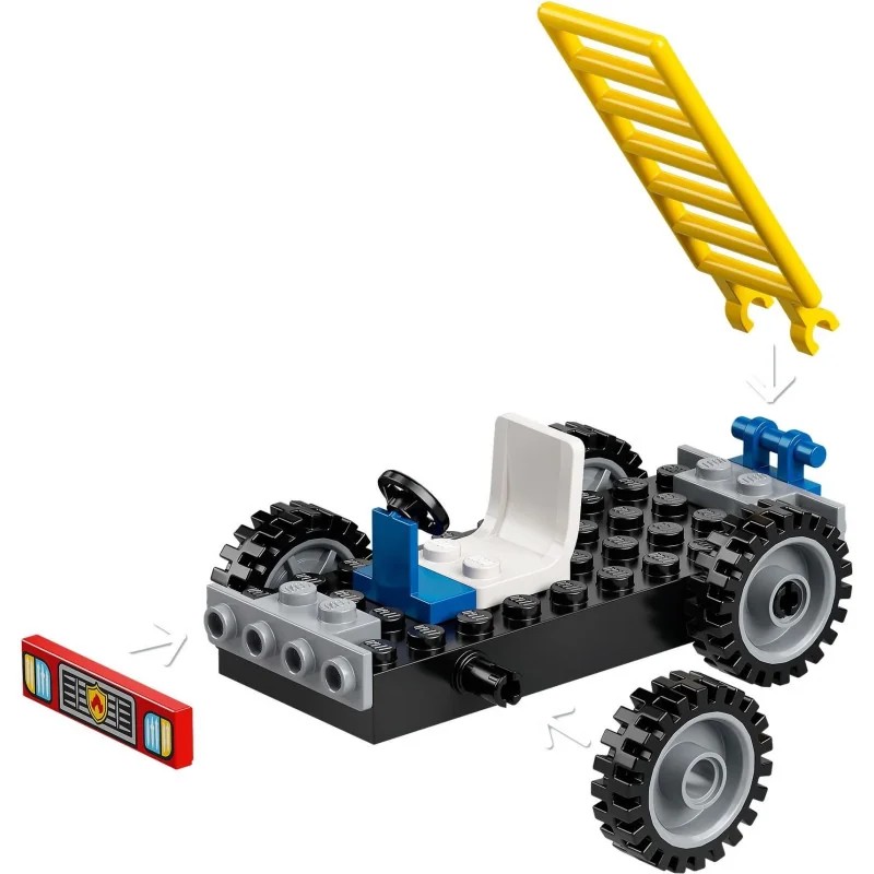 1:lego-10776-parque-y-camion-de-bomberos-de-mickey-y-sus-amigos-1.jpg|2:lego-10776-parque-y-camion-de-bomberos-de-mickey-y-sus-amigos-2.jpg|3:lego-10776-parque-y-camion-de-bomberos-de-mickey-y-sus-amigos-3.jpg|4:lego-10776-parque-y-camion-de-bomberos-de-m