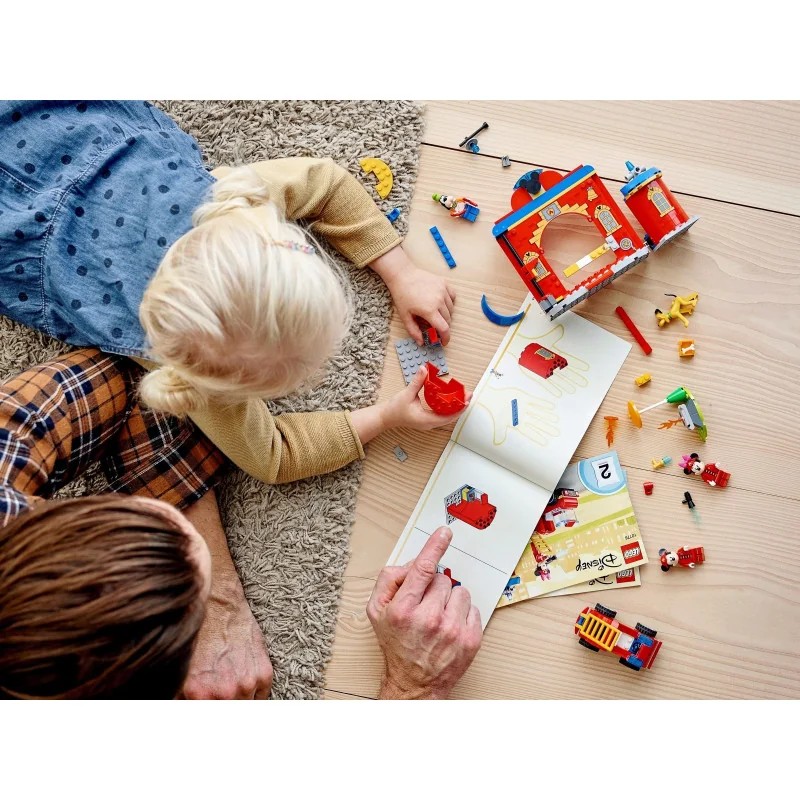 1:lego-10776-parque-y-camion-de-bomberos-de-mickey-y-sus-amigos-1.jpg|2:lego-10776-parque-y-camion-de-bomberos-de-mickey-y-sus-amigos-2.jpg|3:lego-10776-parque-y-camion-de-bomberos-de-mickey-y-sus-amigos-3.jpg|4:lego-10776-parque-y-camion-de-bomberos-de-m