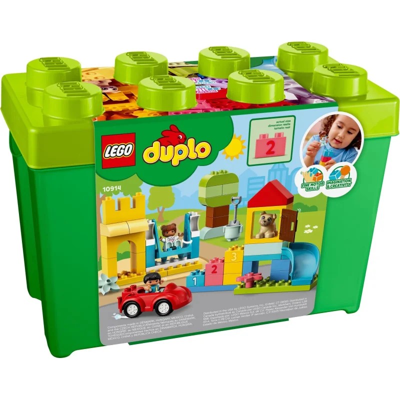 1:lego-10914-caja-de-ladrillos-deluxe-1.jpg|2:lego-10914-caja-de-ladrillos-deluxe-2.jpg|3:lego-10914-caja-de-ladrillos-deluxe-3.jpg|4:lego-10914-caja-de-ladrillos-deluxe-4.jpg|5:lego-10914-caja-de-ladrillos-deluxe-5.jpg