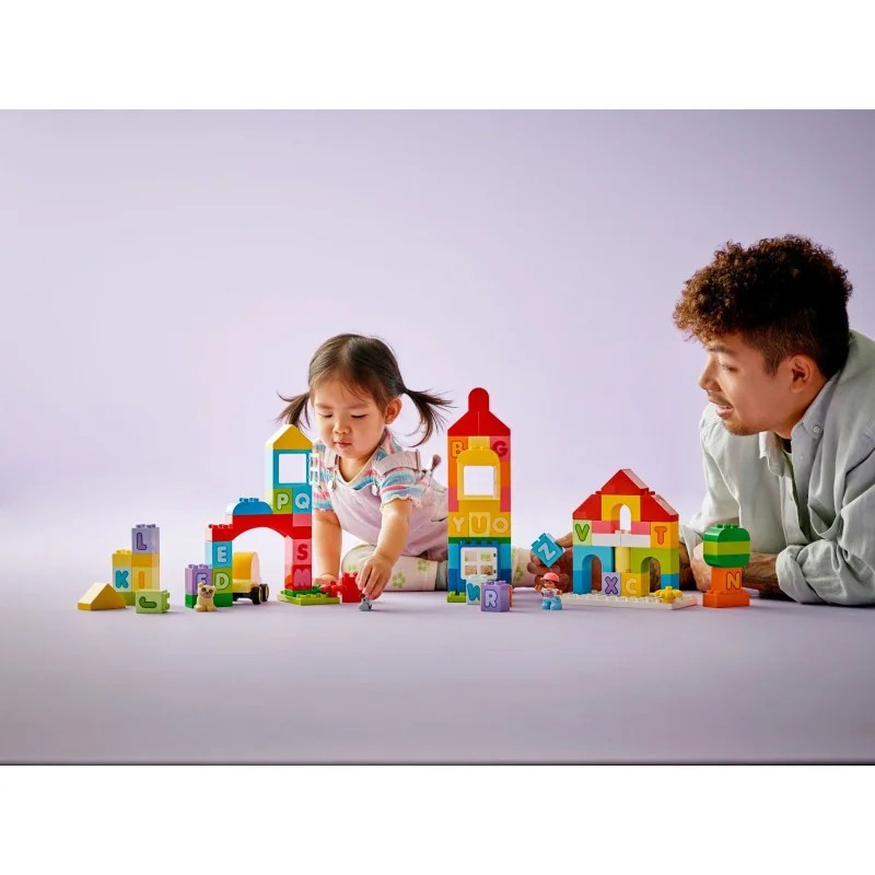 1:lego-10935-ciudad-alfabeto-1.jpg|2:lego-10935-ciudad-alfabeto-2.jpg|3:lego-10935-ciudad-alfabeto-3.jpg|4:lego-10935-ciudad-alfabeto-4.jpg|5:lego-10935-ciudad-alfabeto-5.jpg|6:lego-10935-ciudad-alfabeto-6.jpg|7:lego-10935-ciudad-alfabeto-7.jpg|8:lego-109