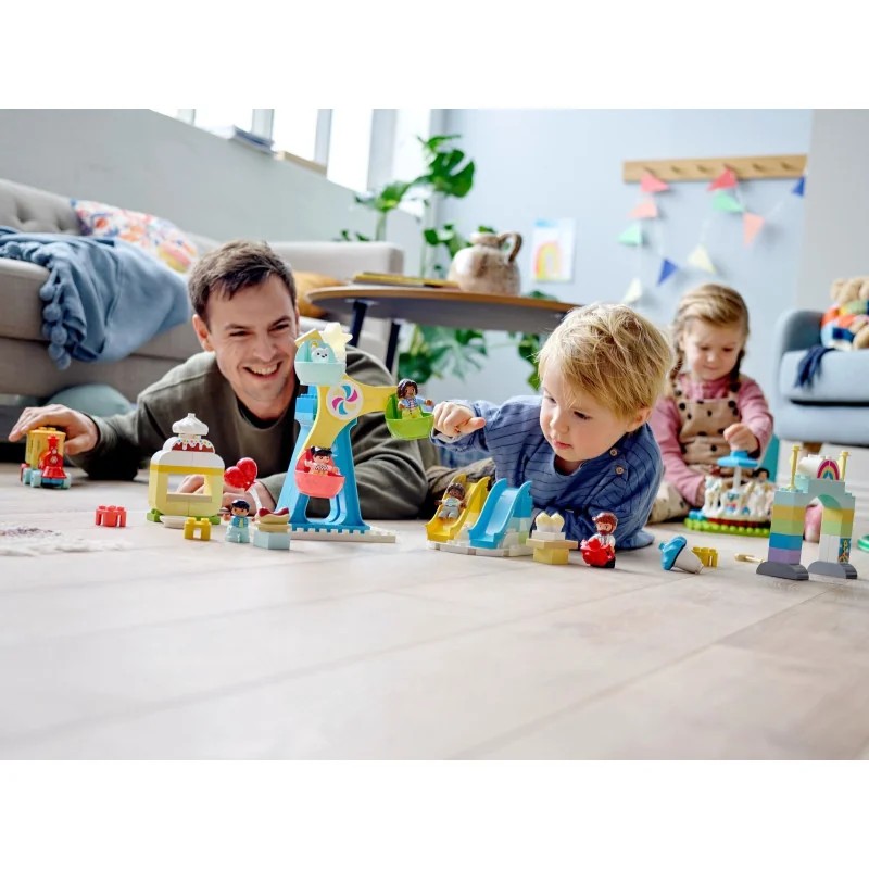 1:lego-10956-parque-de-atracciones-1.jpg|2:lego-10956-parque-de-atracciones-2.jpg|3:lego-10956-parque-de-atracciones-3.jpg|4:lego-10956-parque-de-atracciones-4.jpg|5:lego-10956-parque-de-atracciones-5.jpg|6:lego-10956-parque-de-atracciones-6.jpg|7:lego-10