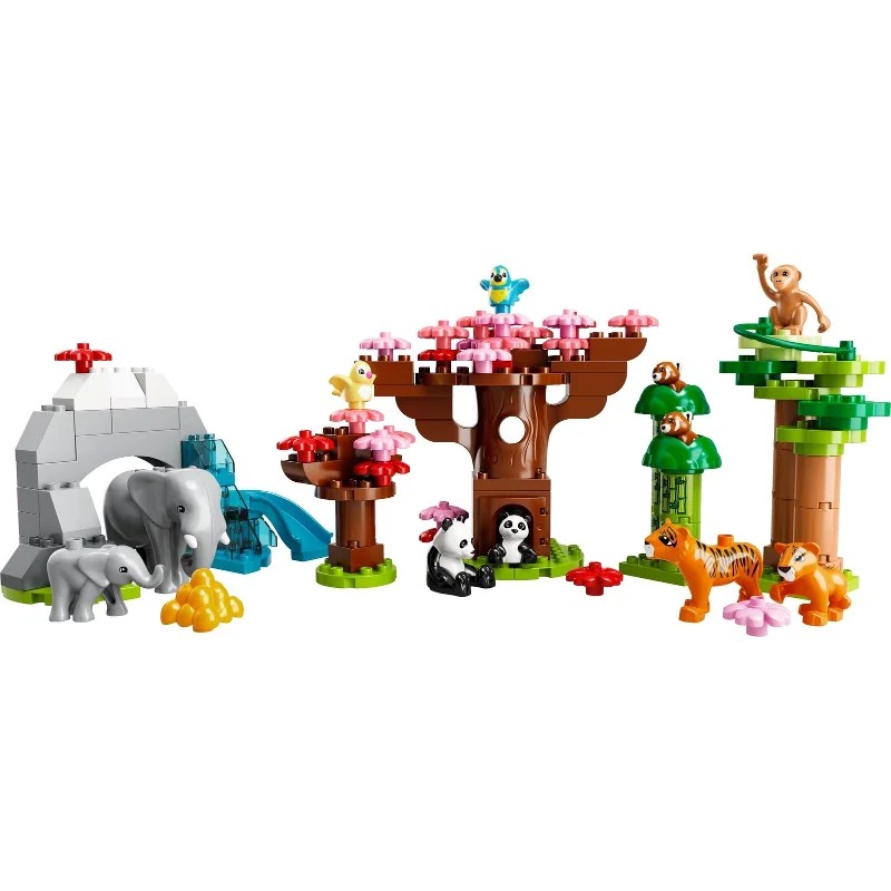 1:lego-10974-fauna-salvaje-de-asia-1.jpg|2:lego-10974-fauna-salvaje-de-asia-2.jpg|3:lego-10974-fauna-salvaje-de-asia-3.jpg|4:lego-10974-fauna-salvaje-de-asia-4.jpg|5:lego-10974-fauna-salvaje-de-asia-5.jpg|6:lego-10974-fauna-salvaje-de-asia-6.jpg|7:lego-10