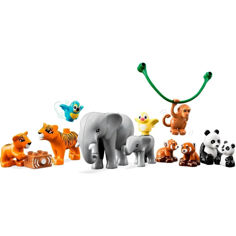 1:lego-10974-fauna-salvaje-de-asia-1.jpg|2:lego-10974-fauna-salvaje-de-asia-2.jpg|3:lego-10974-fauna-salvaje-de-asia-3.jpg|4:lego-10974-fauna-salvaje-de-asia-4.jpg|5:lego-10974-fauna-salvaje-de-asia-5.jpg|6:lego-10974-fauna-salvaje-de-asia-6.jpg|7:lego-10