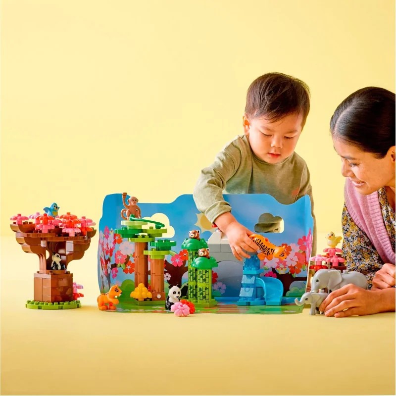 1:lego-10974-fauna-salvaje-de-asia-1.jpg|2:lego-10974-fauna-salvaje-de-asia-2.jpg|3:lego-10974-fauna-salvaje-de-asia-3.jpg|4:lego-10974-fauna-salvaje-de-asia-4.jpg|5:lego-10974-fauna-salvaje-de-asia-5.jpg|6:lego-10974-fauna-salvaje-de-asia-6.jpg|7:lego-10