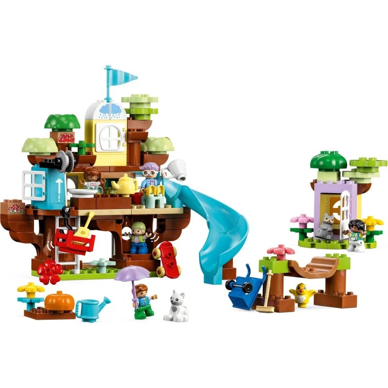 1:lego-10993-casa-del-arbol-3en1-1.jpg|2:lego-10993-casa-del-arbol-3en1-2.jpg|3:lego-10993-casa-del-arbol-3en1-3.jpg|4:lego-10993-casa-del-arbol-3en1-4.jpg|5:lego-10993-casa-del-arbol-3en1-5.jpg|6:lego-10993-casa-del-arbol-3en1-6.jpg|7:lego-10993-casa-del