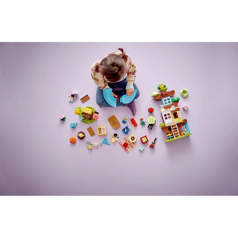 1:lego-10993-casa-del-arbol-3en1-1.jpg|2:lego-10993-casa-del-arbol-3en1-2.jpg|3:lego-10993-casa-del-arbol-3en1-3.jpg|4:lego-10993-casa-del-arbol-3en1-4.jpg|5:lego-10993-casa-del-arbol-3en1-5.jpg|6:lego-10993-casa-del-arbol-3en1-6.jpg|7:lego-10993-casa-del