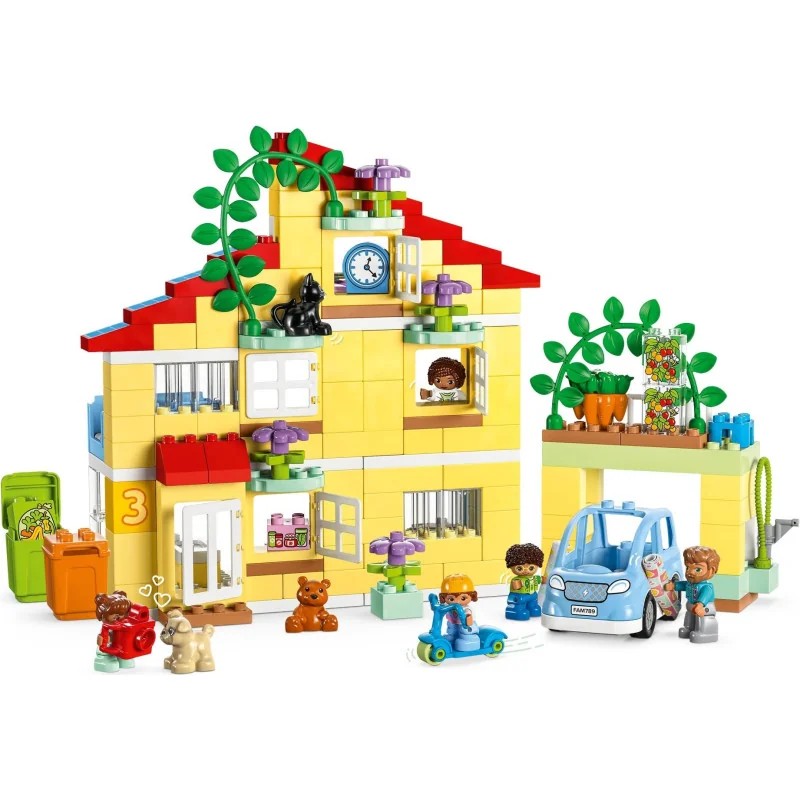 1:lego-10994-casa-familiar-3en1-1.jpg|2:lego-10994-casa-familiar-3en1-2.jpg|3:lego-10994-casa-familiar-3en1-3.jpg|4:lego-10994-casa-familiar-3en1-4.jpg|5:lego-10994-casa-familiar-3en1-5.jpg|6:lego-10994-casa-familiar-3en1-6.jpg|7:lego-10994-casa-familiar-