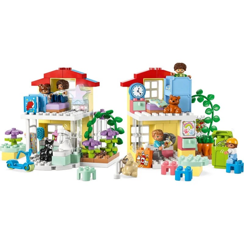 1:lego-10994-casa-familiar-3en1-1.jpg|2:lego-10994-casa-familiar-3en1-2.jpg|3:lego-10994-casa-familiar-3en1-3.jpg|4:lego-10994-casa-familiar-3en1-4.jpg|5:lego-10994-casa-familiar-3en1-5.jpg|6:lego-10994-casa-familiar-3en1-6.jpg|7:lego-10994-casa-familiar-