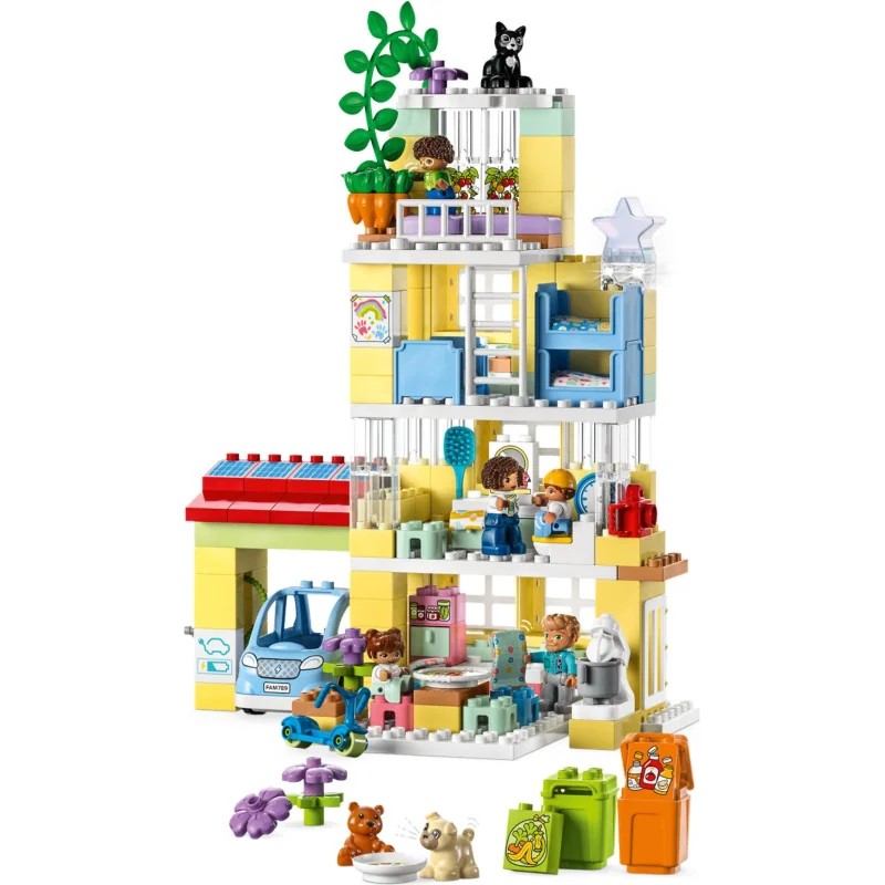 1:lego-10994-casa-familiar-3en1-1.jpg|2:lego-10994-casa-familiar-3en1-2.jpg|3:lego-10994-casa-familiar-3en1-3.jpg|4:lego-10994-casa-familiar-3en1-4.jpg|5:lego-10994-casa-familiar-3en1-5.jpg|6:lego-10994-casa-familiar-3en1-6.jpg|7:lego-10994-casa-familiar-