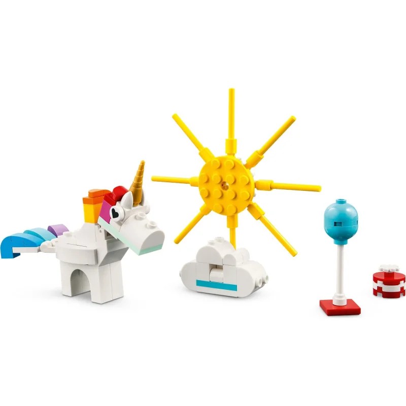 1:lego-11029-caja-creativa-fiesta-1.jpg|2:lego-11029-caja-creativa-fiesta-2.jpg|3:lego-11029-caja-creativa-fiesta-3.jpg|4:lego-11029-caja-creativa-fiesta-4.jpg|5:lego-11029-caja-creativa-fiesta-5.jpg|6:lego-11029-caja-creativa-fiesta-6.jpg|7:lego-11029-ca