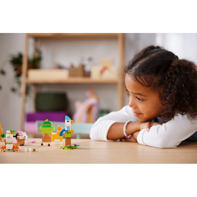 1:lego-11034-mascotas-creativas-1.jpg|2:lego-11034-mascotas-creativas-2.jpg|3:lego-11034-mascotas-creativas-3.jpg|4:lego-11034-mascotas-creativas-4.jpg|5:lego-11034-mascotas-creativas-5.jpg|6:lego-11034-mascotas-creativas-6.jpg|7:lego-11034-mascotas-creat