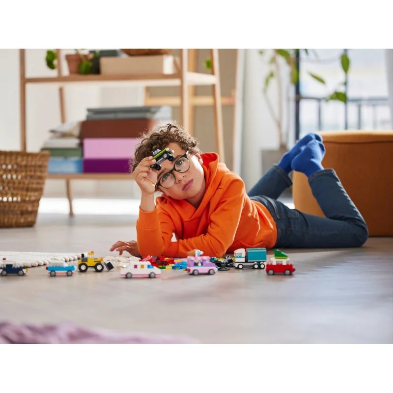 1:lego-11036-vehiculos-creativos-1.jpg|2:lego-11036-vehiculos-creativos-2.jpg|3:lego-11036-vehiculos-creativos-3.jpg|4:lego-11036-vehiculos-creativos-4.jpg|5:lego-11036-vehiculos-creativos-5.jpg|6:lego-11036-vehiculos-creativos-6.jpg|7:lego-11036-vehiculo