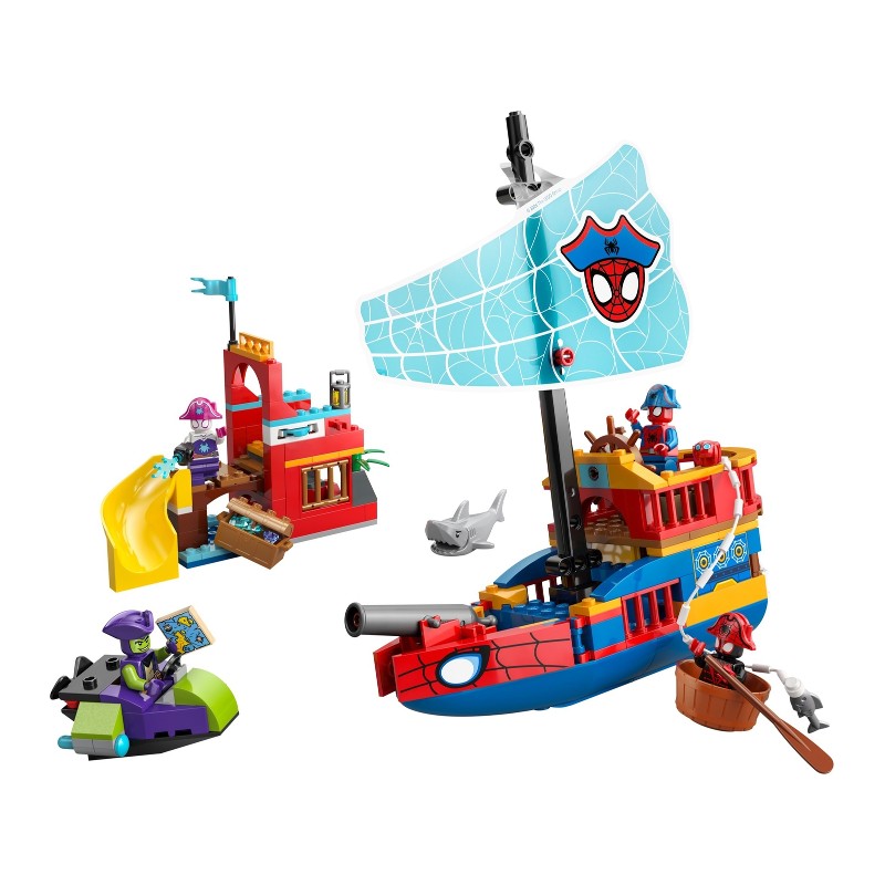 1:lego-11208-barco-pirata-del-equipo-spidey-1.jpg|2:lego-11208-barco-pirata-del-equipo-spidey-2.jpg