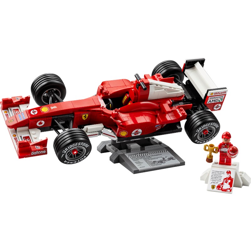 1:lego-11375-ferrari-f2004-y-michael-schumacher-1.jpg|2:lego-11375-ferrari-f2004-y-michael-schumacher-2.jpg