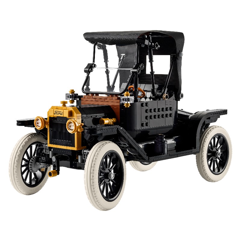 1:lego-11376-ford-model-t-1.jpg|2:lego-11376-ford-model-t-2.jpg