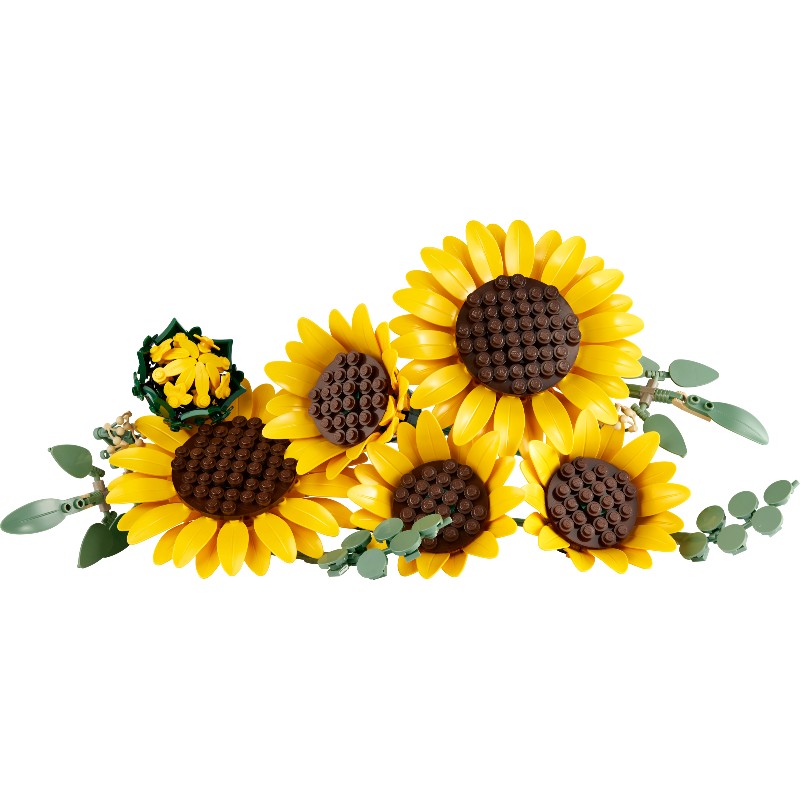 1:lego-11502-ramo-de-girasoles-1.jpg|2:lego-11502-ramo-de-girasoles-2.jpg