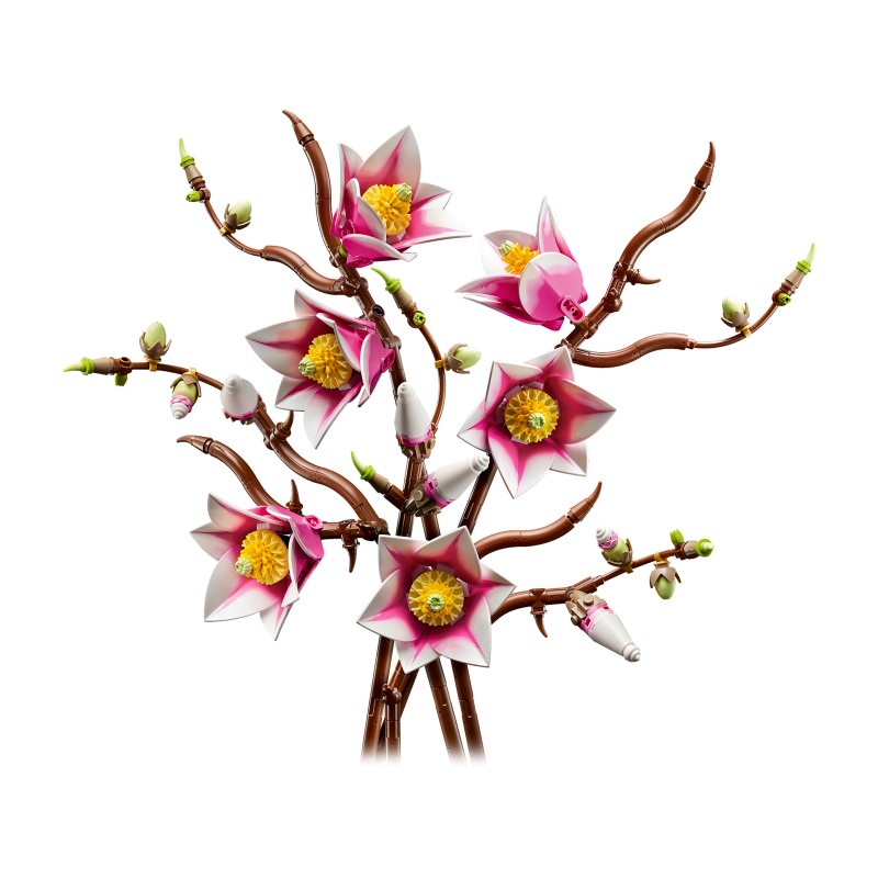 1:lego-11510-ramas-de-magnolia-1.jpg|2:lego-11510-ramas-de-magnolia-2.jpg