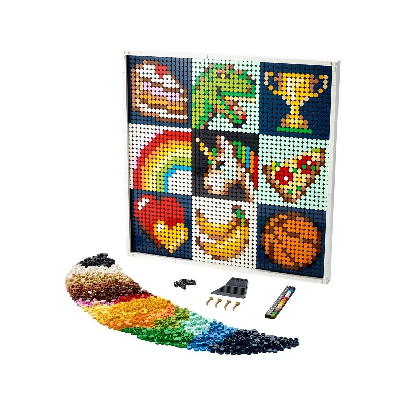 1:lego-21226-proyecto-de-arte-creacion-conjunta-1.jpg|2:lego-21226-proyecto-de-arte-creacion-conjunta-2.jpg|3:lego-21226-proyecto-de-arte-creacion-conjunta-3.jpg|4:lego-21226-proyecto-de-arte-creacion-conjunta-4.jpg|5:lego-21226-proyecto-de-arte-creacion-