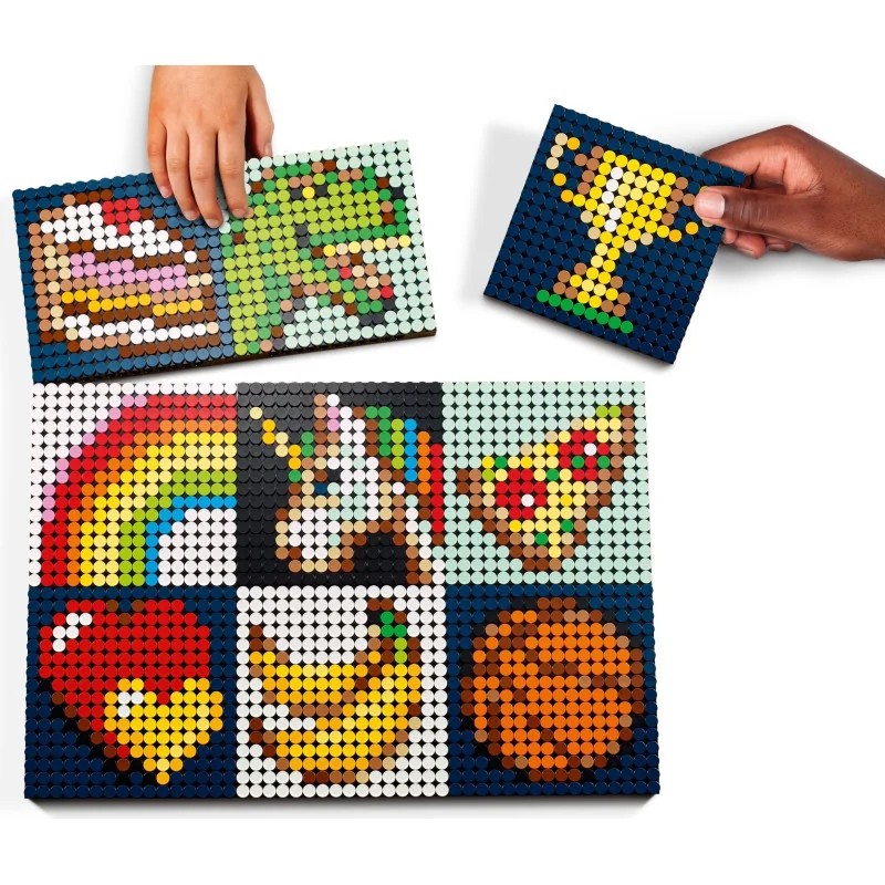 1:lego-21226-proyecto-de-arte-creacion-conjunta-1.jpg|2:lego-21226-proyecto-de-arte-creacion-conjunta-2.jpg|3:lego-21226-proyecto-de-arte-creacion-conjunta-3.jpg|4:lego-21226-proyecto-de-arte-creacion-conjunta-4.jpg|5:lego-21226-proyecto-de-arte-creacion-