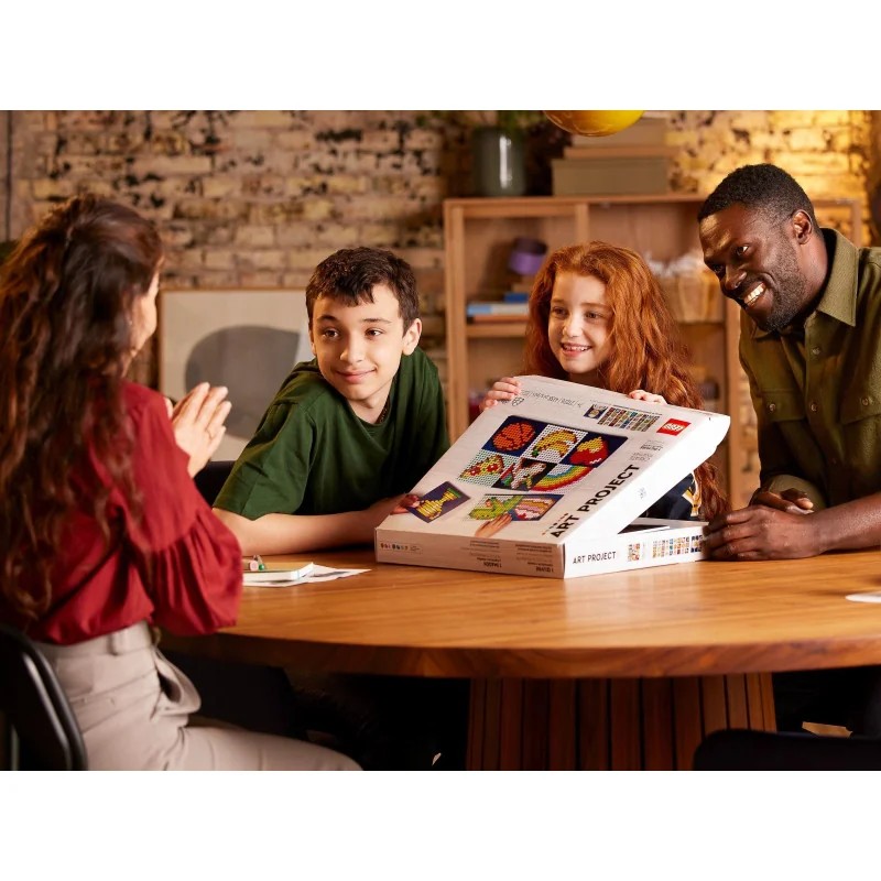 1:lego-21226-proyecto-de-arte-creacion-conjunta-1.jpg|2:lego-21226-proyecto-de-arte-creacion-conjunta-2.jpg|3:lego-21226-proyecto-de-arte-creacion-conjunta-3.jpg|4:lego-21226-proyecto-de-arte-creacion-conjunta-4.jpg|5:lego-21226-proyecto-de-arte-creacion-