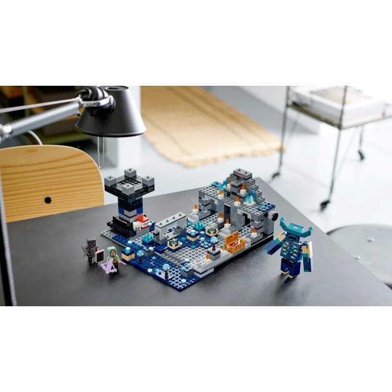 1:lego-21246-la-batalla-en-la-oscuridad-profunda-1.jpg|2:lego-21246-la-batalla-en-la-oscuridad-profunda-2.jpg|3:lego-21246-la-batalla-en-la-oscuridad-profunda-3.jpg|4:lego-21246-la-batalla-en-la-oscuridad-profunda-4.jpg|5:lego-21246-la-batalla-en-la-oscur