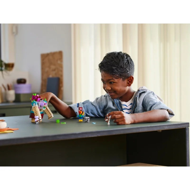 1:lego-21257-el-duelo-contra-el-devorador-1.jpg|2:lego-21257-el-duelo-contra-el-devorador-2.jpg|3:lego-21257-el-duelo-contra-el-devorador-3.jpg|4:lego-21257-el-duelo-contra-el-devorador-4.jpg|5:lego-21257-el-duelo-contra-el-devorador-5.jpg|6:lego-21257-el