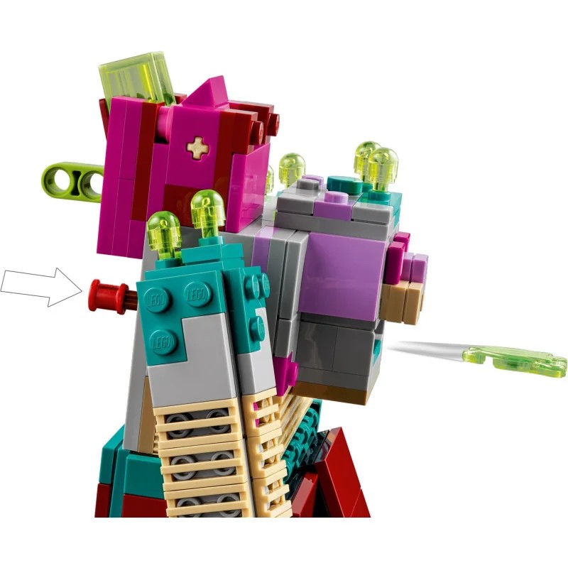 1:lego-21257-el-duelo-contra-el-devorador-1.jpg|2:lego-21257-el-duelo-contra-el-devorador-2.jpg|3:lego-21257-el-duelo-contra-el-devorador-3.jpg|4:lego-21257-el-duelo-contra-el-devorador-4.jpg|5:lego-21257-el-duelo-contra-el-devorador-5.jpg|6:lego-21257-el