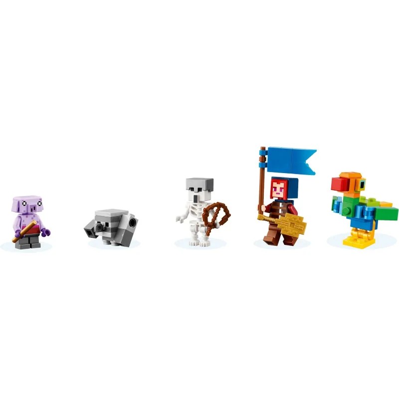 1:lego-21257-el-duelo-contra-el-devorador-1.jpg|2:lego-21257-el-duelo-contra-el-devorador-2.jpg|3:lego-21257-el-duelo-contra-el-devorador-3.jpg|4:lego-21257-el-duelo-contra-el-devorador-4.jpg|5:lego-21257-el-duelo-contra-el-devorador-5.jpg|6:lego-21257-el