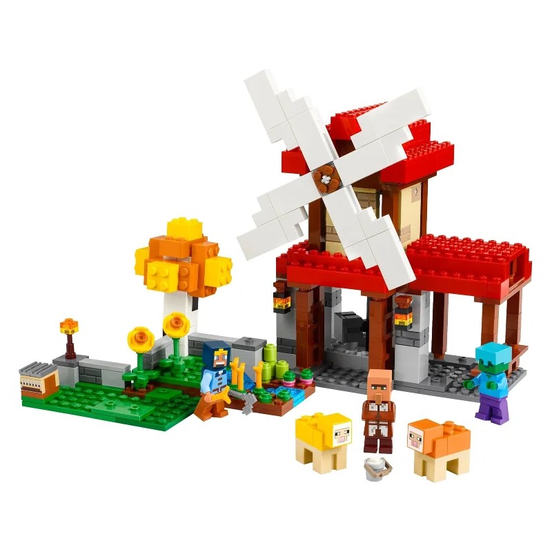 1:lego-21262-la-granja-del-molino-1.jpg|2:lego-21262-la-granja-del-molino-2.jpg|3:lego-21262-la-granja-del-molino-3.jpg|4:lego-21262-la-granja-del-molino-4.jpg|5:lego-21262-la-granja-del-molino-5.jpg|6:lego-21262-la-granja-del-molino-6.jpg|7:lego-21262-la