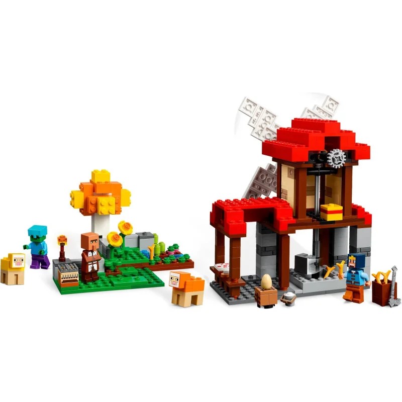 1:lego-21262-la-granja-del-molino-1.jpg|2:lego-21262-la-granja-del-molino-2.jpg|3:lego-21262-la-granja-del-molino-3.jpg|4:lego-21262-la-granja-del-molino-4.jpg|5:lego-21262-la-granja-del-molino-5.jpg|6:lego-21262-la-granja-del-molino-6.jpg|7:lego-21262-la
