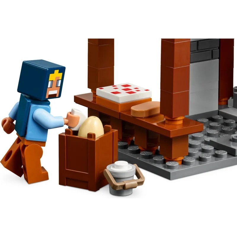 1:lego-21262-la-granja-del-molino-1.jpg|2:lego-21262-la-granja-del-molino-2.jpg|3:lego-21262-la-granja-del-molino-3.jpg|4:lego-21262-la-granja-del-molino-4.jpg|5:lego-21262-la-granja-del-molino-5.jpg|6:lego-21262-la-granja-del-molino-6.jpg|7:lego-21262-la