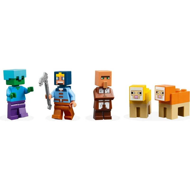 1:lego-21262-la-granja-del-molino-1.jpg|2:lego-21262-la-granja-del-molino-2.jpg|3:lego-21262-la-granja-del-molino-3.jpg|4:lego-21262-la-granja-del-molino-4.jpg|5:lego-21262-la-granja-del-molino-5.jpg|6:lego-21262-la-granja-del-molino-6.jpg|7:lego-21262-la