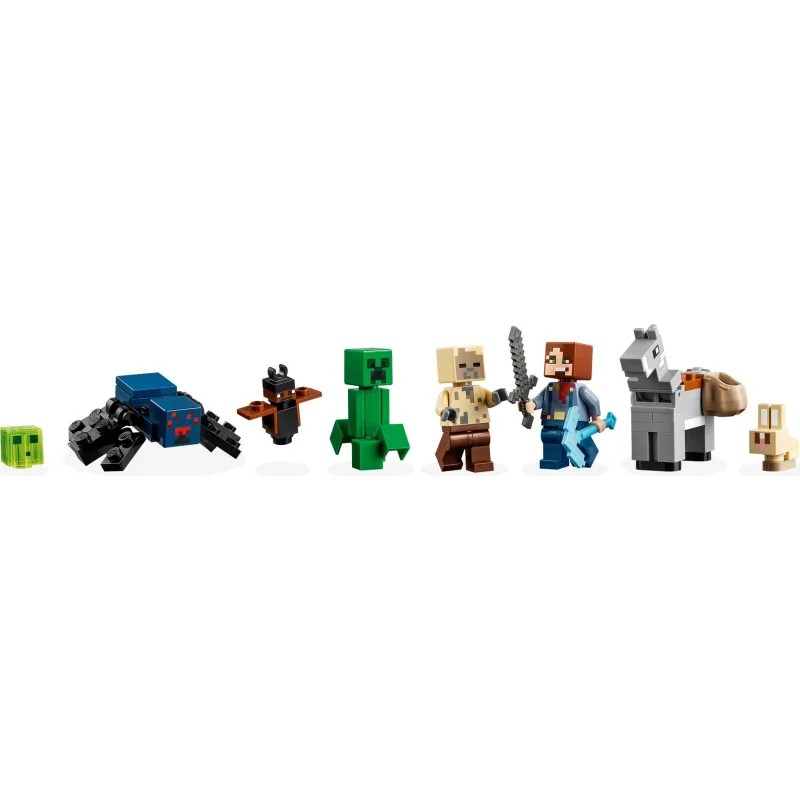 1:lego-21263-el-pozo-de-mina-de-los-paramos-1.jpg|2:lego-21263-el-pozo-de-mina-de-los-paramos-2.jpg|3:lego-21263-el-pozo-de-mina-de-los-paramos-3.jpg|4:lego-21263-el-pozo-de-mina-de-los-paramos-4.jpg|5:lego-21263-el-pozo-de-mina-de-los-paramos-5.jpg|6:leg