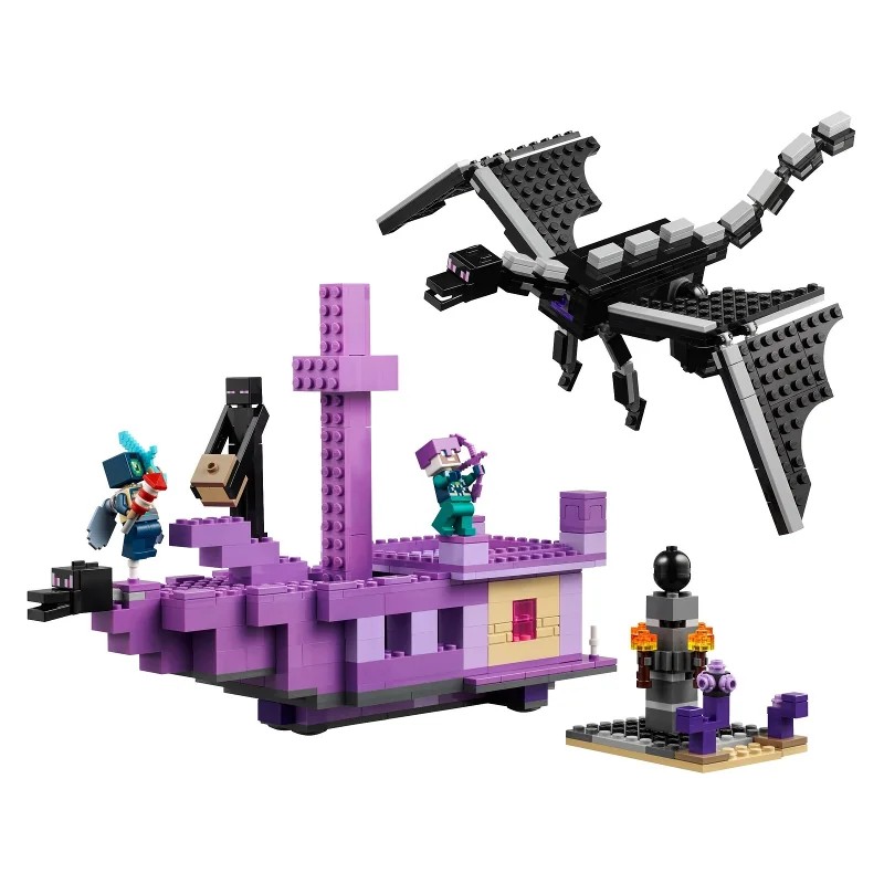 1:lego-21264-el-dragon-ender-y-el-barco-del-end-1.jpg|2:lego-21264-el-dragon-ender-y-el-barco-del-end-2.jpg|3:lego-21264-el-dragon-ender-y-el-barco-del-end-3.jpg|4:lego-21264-el-dragon-ender-y-el-barco-del-end-4.jpg|5:lego-21264-el-dragon-ender-y-el-barco