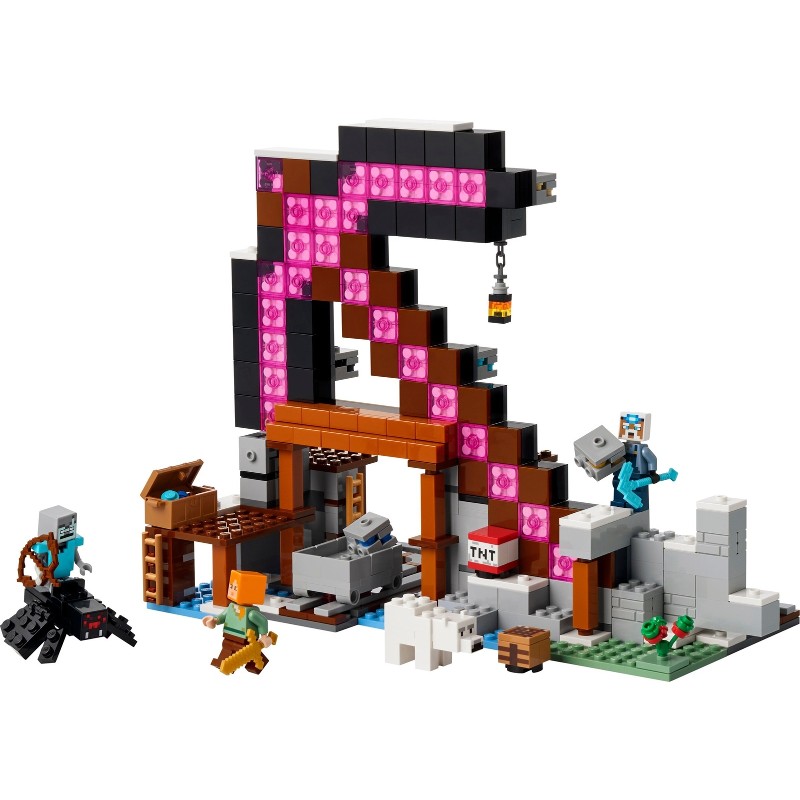 1:lego-21277-la-mina-del-pico-1.jpg|2:lego-21277-la-mina-del-pico-2.jpg