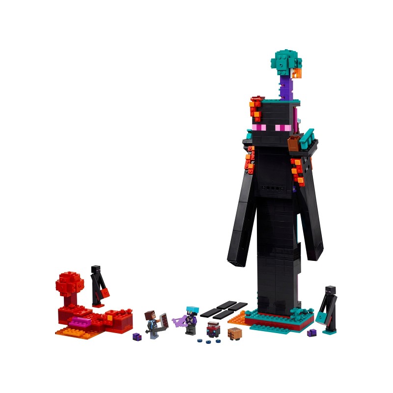 1:lego-21279-la-torre-del-enderman-1.jpg|2:lego-21279-la-torre-del-enderman-2.jpg