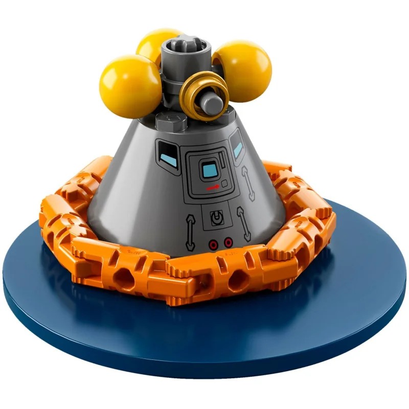 1:lego-21309-nasa-apollo-saturn-v-1.jpg|2:lego-21309-nasa-apollo-saturn-v-2.jpg|3:lego-21309-nasa-apollo-saturn-v-3.jpg|4:lego-21309-nasa-apollo-saturn-v-4.jpg|5:lego-21309-nasa-apollo-saturn-v-5.jpg|6:lego-21309-nasa-apollo-saturn-v-6.jpg|7:lego-21309-na