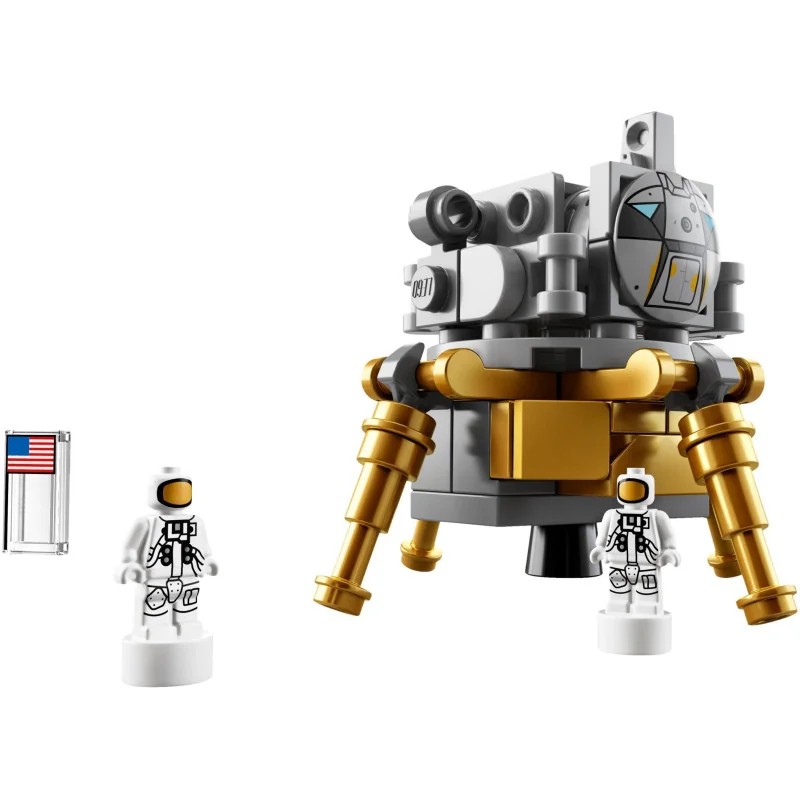 1:lego-21309-nasa-apollo-saturn-v-1.jpg|2:lego-21309-nasa-apollo-saturn-v-2.jpg|3:lego-21309-nasa-apollo-saturn-v-3.jpg|4:lego-21309-nasa-apollo-saturn-v-4.jpg|5:lego-21309-nasa-apollo-saturn-v-5.jpg|6:lego-21309-nasa-apollo-saturn-v-6.jpg|7:lego-21309-na