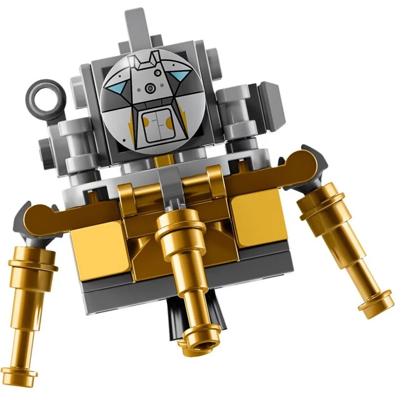 1:lego-21309-nasa-apollo-saturn-v-1.jpg|2:lego-21309-nasa-apollo-saturn-v-2.jpg|3:lego-21309-nasa-apollo-saturn-v-3.jpg|4:lego-21309-nasa-apollo-saturn-v-4.jpg|5:lego-21309-nasa-apollo-saturn-v-5.jpg|6:lego-21309-nasa-apollo-saturn-v-6.jpg|7:lego-21309-na