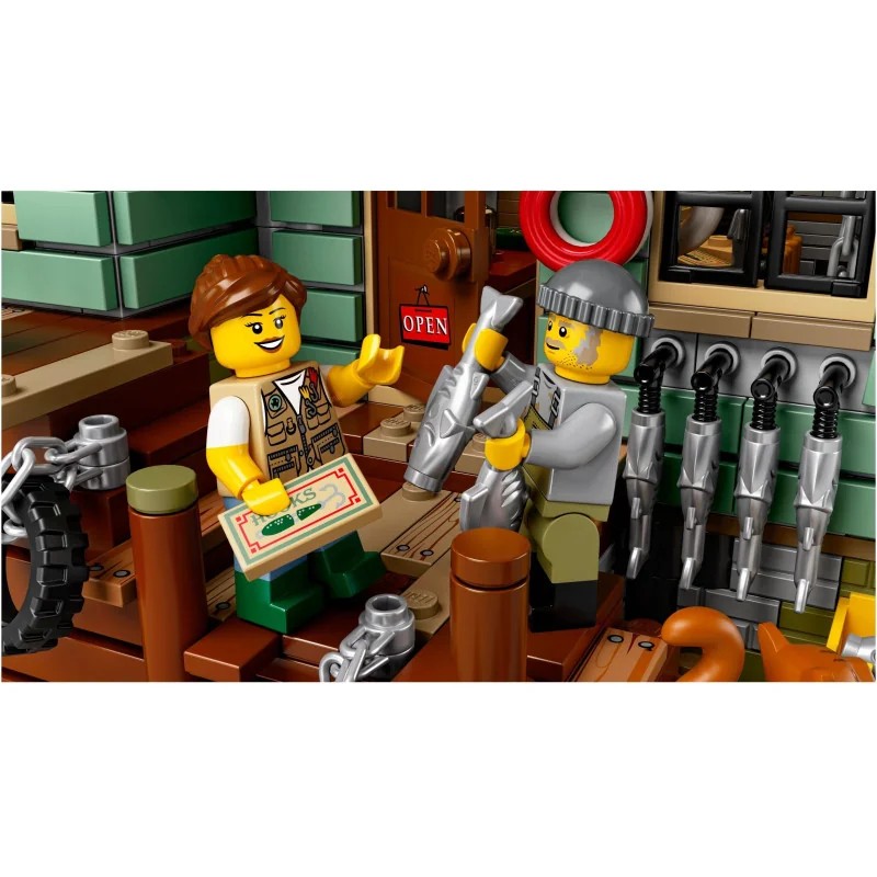 1:lego-21310-antigua-tienda-de-pesca-1.jpg|2:lego-21310-antigua-tienda-de-pesca-2.jpg|3:lego-21310-antigua-tienda-de-pesca-3.jpg|4:lego-21310-antigua-tienda-de-pesca-4.jpg|5:lego-21310-antigua-tienda-de-pesca-5.jpg|6:lego-21310-antigua-tienda-de-pesca-6.j